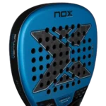 NOX EA10 Ventus Attack 12K XTREM by Edu Alonso - Image 4