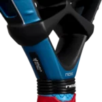 NOX EA10 Ventus Attack 12K XTREM by Edu Alonso - Image 5