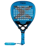 NOX EA10 Ventus Attack 12K XTREM by Edu Alonso - Image 11