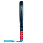 NOX EA10 Ventus Attack 12K XTREM by Edu Alonso - Image 6