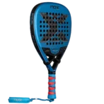 NOX EA10 Ventus Attack 12K XTREM by Edu Alonso - Image 8