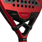 NOX EA10 Ventus Hybrid 12K XTREM by Edu Alonso - Image 11