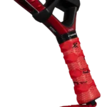 NOX EA10 Ventus Hybrid 12K XTREM by Edu Alonso - Image 12