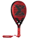 NOX EA10 Ventus Hybrid 12K XTREM by Edu Alonso - Image 2