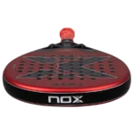 NOX EA10 Ventus Hybrid 12K XTREM by Edu Alonso - Image 3