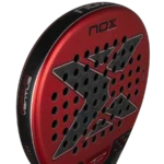 NOX EA10 Ventus Hybrid 12K XTREM by Edu Alonso - Image 4