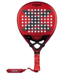 NOX EA10 Ventus Hybrid 12K XTREM by Edu Alonso