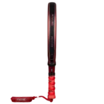 NOX EA10 Ventus Hybrid 12K XTREM by Edu Alonso - Image 10