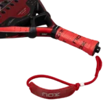 NOX EA10 Ventus Hybrid 12K XTREM by Edu Alonso - Image 9