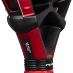 NOX EA10 Ventus Hybrid 12K XTREM by Edu Alonso - Image 8