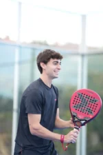 NOX EA10 Ventus Hybrid 12K XTREM by Edu Alonso - Image 7