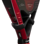 NOX EA10 Ventus Hybrid 12K XTREM by Edu Alonso - Image 6