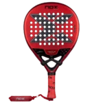 NOX EA10 Ventus Hybrid 12K XTREM by Edu Alonso - Image 5