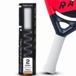 Helix Pro Grip - Image 2