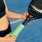 Helix Pro Grip - Image 4