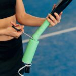 Helix Pro Grip - Image 6