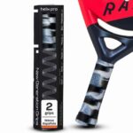 Helix Pro Grip - Image 3