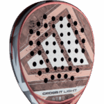 Adidas Cross IT Light 3.5 - Martita Ortega - Image 6