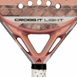 Adidas Cross IT Light 3.5 - Martita Ortega - Image 7
