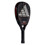Adidas Metalbone 3.5 2026 Ale Galán - Image 2