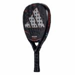 Adidas Metalbone 3.5 2026 Ale Galán - Image 3