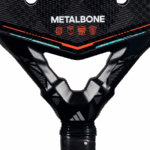 Adidas Metalbone 3.5 2026 Ale Galán - Image 6