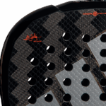 Adidas Metalbone 3.5 2026 Ale Galán - Image 7
