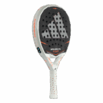 Adidas Metalbone CTRL 3.5 2026 - Image 2