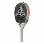 Adidas Metalbone CTRL 3.5 2026 - Image 3