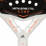 Adidas Metalbone CTRL 3.5 2026 - Image 6