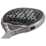 Adidas Metalbone CTRL 3.5 2026 - Image 7
