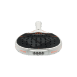 Adidas Metalbone CTRL 3.5 2026 - Image 8