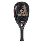 Adidas Metalbone HRD+ 3.5 2026 - Image 8