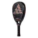 Adidas Metalbone HRD+ 3.5 2026 - Image 9