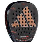 Adidas Metalbone HRD+ 3.5 2026 - Image 6