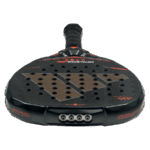 Adidas Metalbone HRD+ 3.5 2026 - Image 2