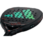 Adidas Metalbone HRD+ 3.5 2026 - Image 3