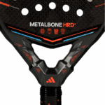 Adidas Metalbone HRD+ 3.5 2026 - Image 4