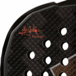 Adidas Metalbone HRD+ 3.5 2026 - Image 10