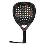 Adidas Metalbone HRD+ 3.5 2026