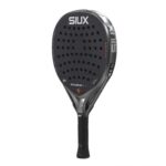 Siux Alex Chozas Pegasus Pro 2026 Grey Black - Image 3