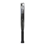 Siux Alex Chozas Pegasus Pro 2026 Grey Black - Image 5