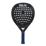 Siux Tino Libaak Diablo Pro 2026 Night Blue