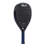 Siux Tino Libaak Diablo Pro 2026 Night Blue - Image 2