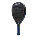 Siux Tino Libaak Diablo Pro 2026 Night Blue - Image 3