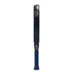 Siux Tino Libaak Diablo Pro 2026 Night Blue - Image 4