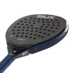 Siux Tino Libaak Diablo Pro 2026 Night Blue - Image 5