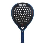 Siux Tino Libaak Diablo Pro 2026 Royal Blue