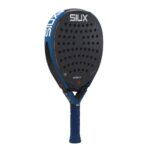 Siux Tino Libaak Diablo Pro 2026 Royal Blue - Image 2
