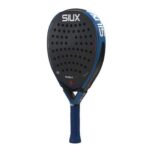 Siux Tino Libaak Diablo Pro 2026 Royal Blue - Image 3